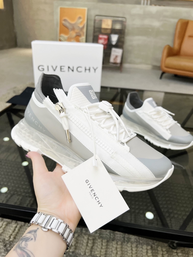 Givenchy Sneakers